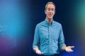 Andy Stanley Net Worth, Age, Height, Bio, Birthday, Wiki!