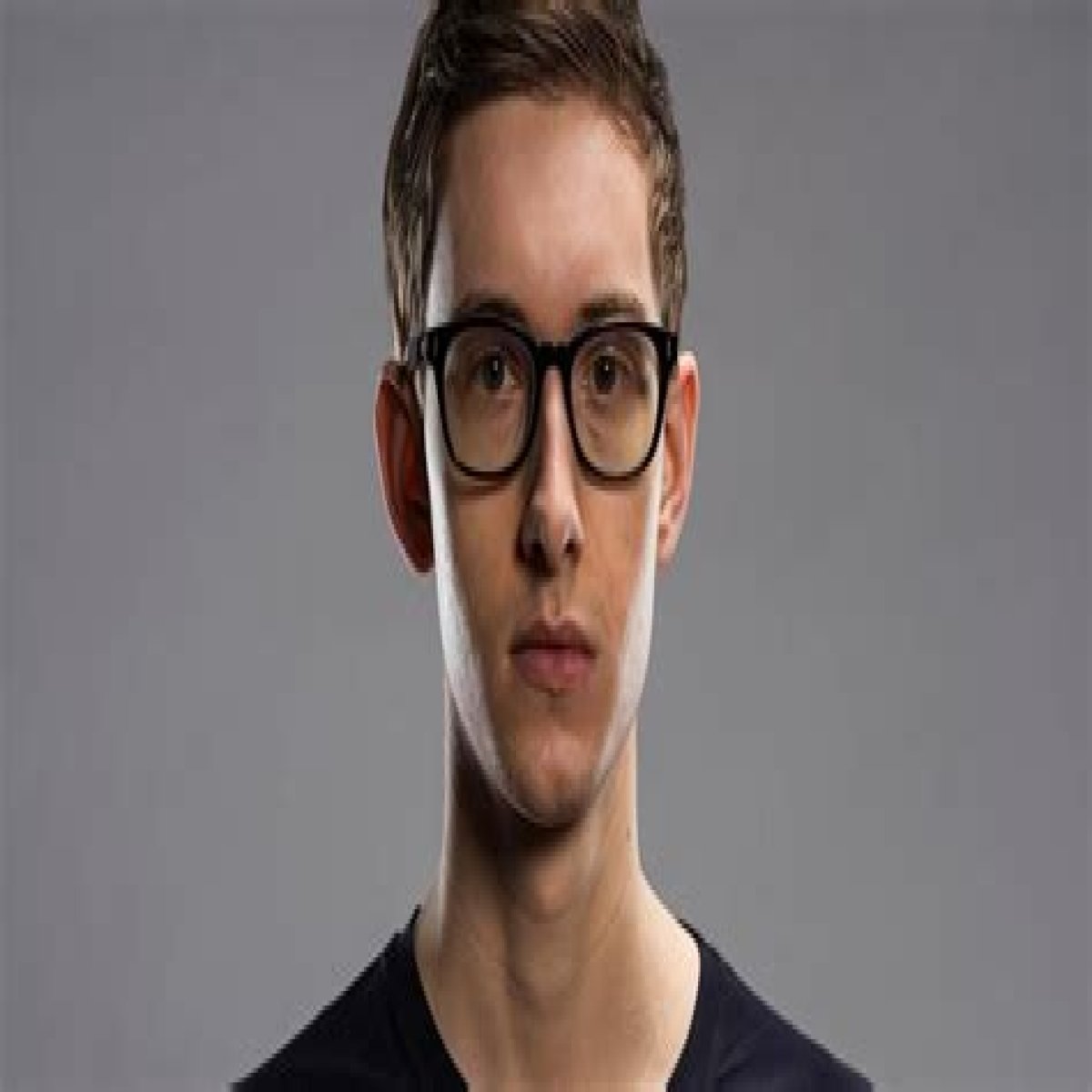 HTML