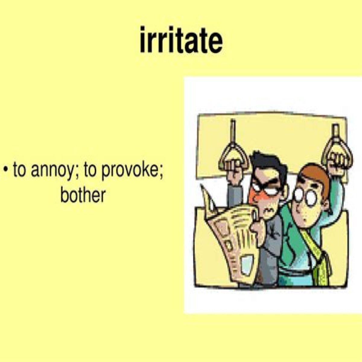 HTML
