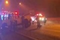 Car Accident Led To Death