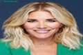 Charissa Thompson Bio: Age, Net Worth, Height, Salary, Husband