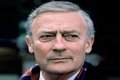 Edward Woodward’s Net Worth, Biography, Career, Awards, Fact and Life Story