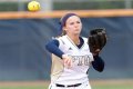 FIU Softball Player Died Aged 30