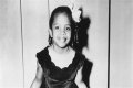 Is Gladys Knight Mormon? We Explain Her Involvement With the LDS