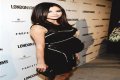 Is Selena Gomez Pregnant 2023? | Who is Selena Gomez?