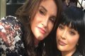 Kylie Jenner’s father: Everything you need to know about Caitlyn Jenner