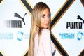 Larsa Pippen Talks Plastic Surgery, Butt Lift – Before & After Photos – Hollywood Life