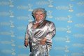 Paula Deen Biography, Age, Restaurants, Husband, Net Worth