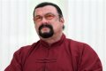 Steven Seagal  Bio (Wiki) 