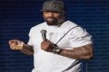T.K. Kirkland Net Worth, Income, Salary, Earnings, Biography, How much money make?