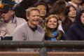 Who is Steve Kerr’s Wife, Margot Kerr?